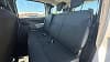 Dacia Lodgy 1.2 TCe 115 5 places Silver Line