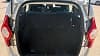 Dacia Lodgy 1.2 TCe 115 5 places Silver Line