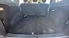 Dacia Lodgy 1.2 TCe 115 5 places Silver Line