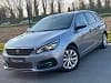 Peugeot 308 SW 1.5 HDI 100CH S&S STYLE * 126.000KM * 12/2019 * CAMERA * 1ERE MAIN