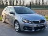 Peugeot 308 SW 1.5 HDI 100CH S&S STYLE * 126.000KM * 12/2019 * CAMERA * 1ERE MAIN