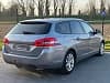 Peugeot 308 SW 1.5 HDI 100CH S&S STYLE * 126.000KM * 12/2019 * CAMERA * 1ERE MAIN