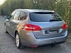 Peugeot 308 SW 1.5 HDI 100CH S&S STYLE * 126.000KM * 12/2019 * CAMERA * 1ERE MAIN