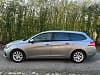 Peugeot 308 SW 1.5 HDI 100CH S&S STYLE * 126.000KM * 12/2019 * CAMERA * 1ERE MAIN