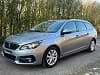 Peugeot 308 SW 1.5 HDI 100CH S&S STYLE * 126.000KM * 12/2019 * CAMERA * 1ERE MAIN