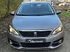Peugeot 308 SW 1.5 HDI 100CH S&S STYLE * 126.000KM * 12/2019 * CAMERA * 1ERE MAIN