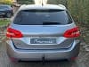 Peugeot 308 SW 1.5 HDI 100CH S&S STYLE * 126.000KM * 12/2019 * CAMERA * 1ERE MAIN