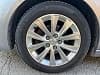 Peugeot 308 SW 1.5 HDI 100CH S&S STYLE * 126.000KM * 12/2019 * CAMERA * 1ERE MAIN
