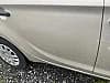 Hyundai I20 Comfort