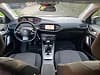 Peugeot 308 SW 1.5 HDI 100CH S&S STYLE * 126.000KM * 12/2019 * CAMERA * 1ERE MAIN