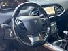 Peugeot 308 SW 1.5 HDI 100CH S&S STYLE * 126.000KM * 12/2019 * CAMERA * 1ERE MAIN