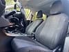 Peugeot 308 SW 1.5 HDI 100CH S&S STYLE * 126.000KM * 12/2019 * CAMERA * 1ERE MAIN