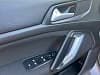 Peugeot 308 SW 1.5 HDI 100CH S&S STYLE * 126.000KM * 12/2019 * CAMERA * 1ERE MAIN
