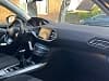 Peugeot 308 SW 1.5 HDI 100CH S&S STYLE * 126.000KM * 12/2019 * CAMERA * 1ERE MAIN