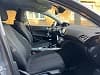 Peugeot 308 SW 1.5 HDI 100CH S&S STYLE * 126.000KM * 12/2019 * CAMERA * 1ERE MAIN