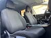 Peugeot 308 SW 1.5 HDI 100CH S&S STYLE * 126.000KM * 12/2019 * CAMERA * 1ERE MAIN