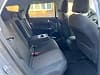 Peugeot 308 SW 1.5 HDI 100CH S&S STYLE * 126.000KM * 12/2019 * CAMERA * 1ERE MAIN