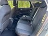Peugeot 308 SW 1.5 HDI 100CH S&S STYLE * 126.000KM * 12/2019 * CAMERA * 1ERE MAIN