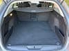 Peugeot 308 SW 1.5 HDI 100CH S&S STYLE * 126.000KM * 12/2019 * CAMERA * 1ERE MAIN