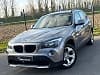 Bmw X1 (E84) SDRIVE18IA 136CH CONFORT * 116.000KM * GARANTIE