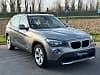 Bmw X1 (E84) SDRIVE18IA 136CH CONFORT * 116.000KM * GARANTIE