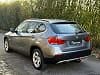 Bmw X1 (E84) SDRIVE18IA 136CH CONFORT * 116.000KM * GARANTIE