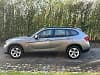 Bmw X1 (E84) SDRIVE18IA 136CH CONFORT * 116.000KM * GARANTIE