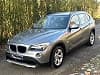 Bmw X1 (E84) SDRIVE18IA 136CH CONFORT * 116.000KM * GARANTIE