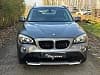 Bmw X1 (E84) SDRIVE18IA 136CH CONFORT * 116.000KM * GARANTIE