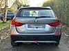 Bmw X1 (E84) SDRIVE18IA 136CH CONFORT * 116.000KM * GARANTIE
