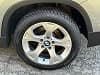 Bmw X1 (E84) SDRIVE18IA 136CH CONFORT * 116.000KM * GARANTIE