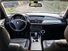 Bmw X1 (E84) SDRIVE18IA 136CH CONFORT * 116.000KM * GARANTIE