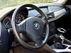 Bmw X1 (E84) SDRIVE18IA 136CH CONFORT * 116.000KM * GARANTIE
