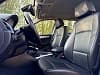 Bmw X1 (E84) SDRIVE18IA 136CH CONFORT * 116.000KM * GARANTIE