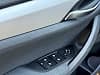 Bmw X1 (E84) SDRIVE18IA 136CH CONFORT * 116.000KM * GARANTIE