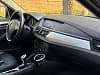 Bmw X1 (E84) SDRIVE18IA 136CH CONFORT * 116.000KM * GARANTIE