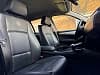 Bmw X1 (E84) SDRIVE18IA 136CH CONFORT * 116.000KM * GARANTIE
