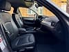 Bmw X1 (E84) SDRIVE18IA 136CH CONFORT * 116.000KM * GARANTIE