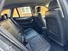 Bmw X1 (E84) SDRIVE18IA 136CH CONFORT * 116.000KM * GARANTIE