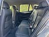 Bmw X1 (E84) SDRIVE18IA 136CH CONFORT * 116.000KM * GARANTIE