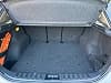 Bmw X1 (E84) SDRIVE18IA 136CH CONFORT * 116.000KM * GARANTIE