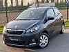 Peugeot 108 1.0 VTI ACTIVE 5P * 95.000KM * 2018 * GARANTIE
