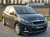 Peugeot 108 1.0 VTI ACTIVE 5P * 95.000KM * 2018 * GARANTIE