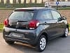 Peugeot 108 1.0 VTI ACTIVE 5P * 95.000KM * 2018 * GARANTIE
