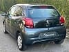 Peugeot 108 1.0 VTI ACTIVE 5P * 95.000KM * 2018 * GARANTIE