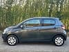 Peugeot 108 1.0 VTI ACTIVE 5P * 95.000KM * 2018 * GARANTIE