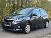Peugeot 108 1.0 VTI ACTIVE 5P * 95.000KM * 2018 * GARANTIE