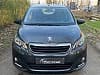 Peugeot 108 1.0 VTI ACTIVE 5P * 95.000KM * 2018 * GARANTIE
