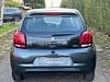 Peugeot 108 1.0 VTI ACTIVE 5P * 95.000KM * 2018 * GARANTIE