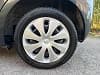Peugeot 108 1.0 VTI ACTIVE 5P * 95.000KM * 2018 * GARANTIE